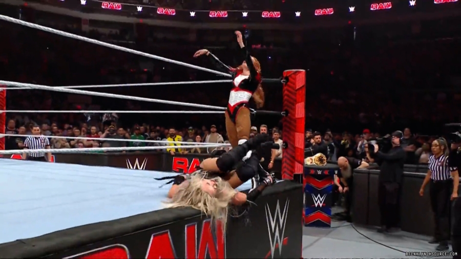 beckyraw20240422_00_07_19_20_Still1579.jpg