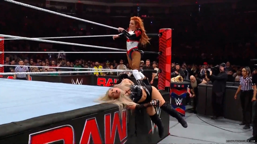 beckyraw20240422_00_07_19_25_Still1580.jpg