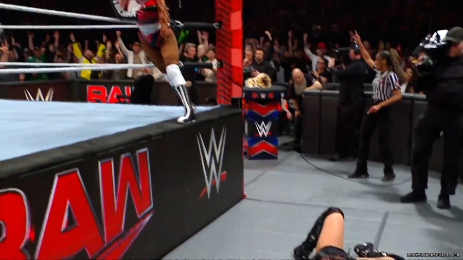 beckyraw20240422_00_07_20_15_Still1582.jpg