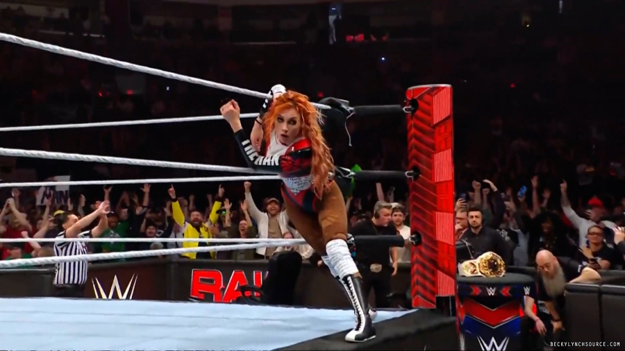 beckyraw20240422_00_07_20_20_Still1583.jpg