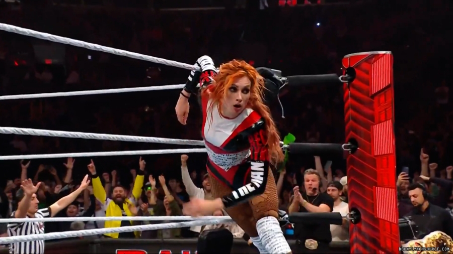 beckyraw20240422_00_07_20_25_Still1584.jpg