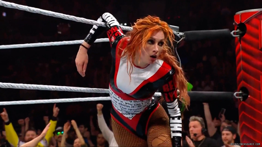 beckyraw20240422_00_07_21_00_Still1585.jpg