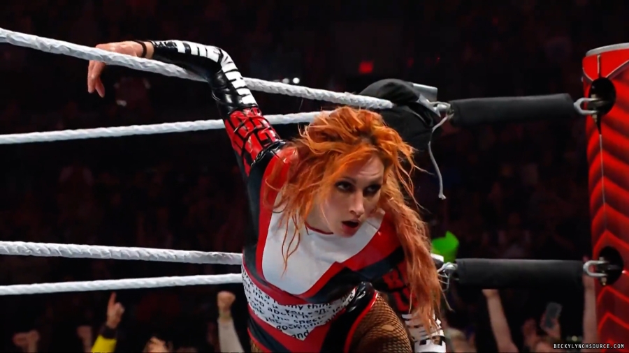 beckyraw20240422_00_07_21_05_Still1586.jpg