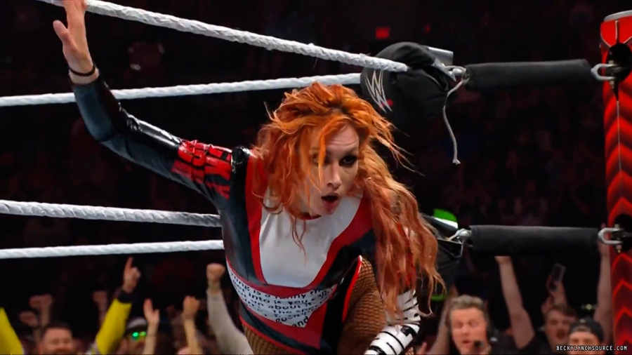 beckyraw20240422_00_07_21_10_Still1587.jpg
