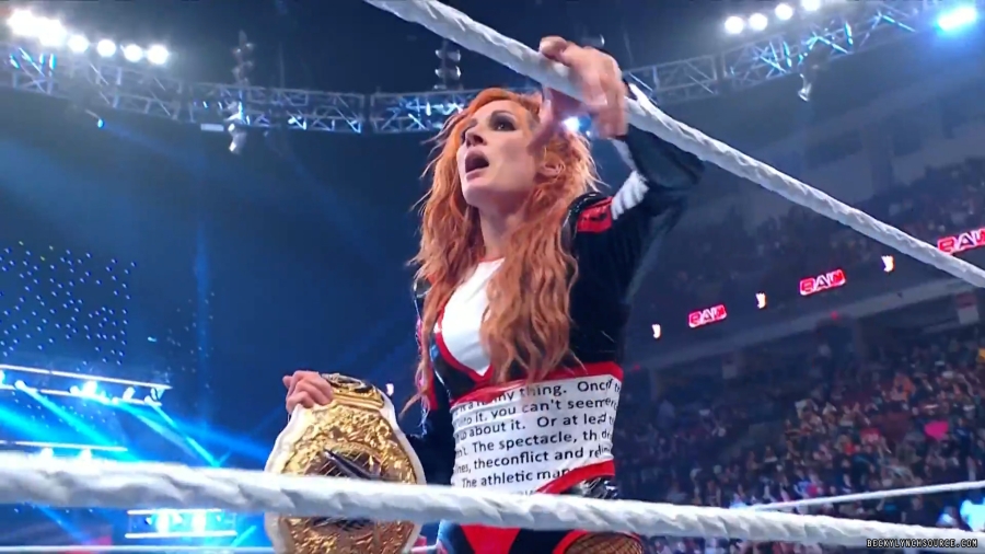 beckyraw20240422_00_07_21_25_Still1589.jpg