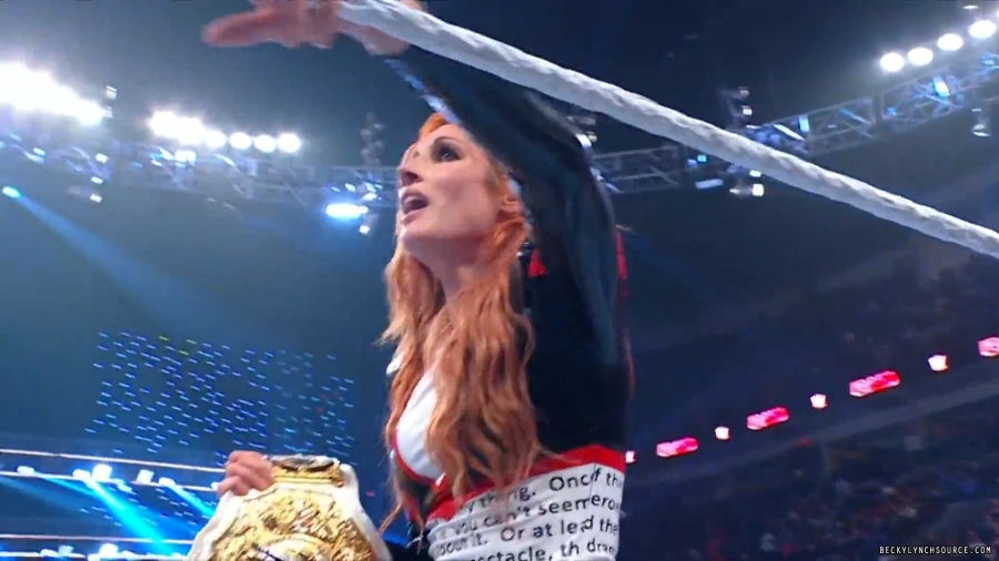 beckyraw20240422_00_07_22_00_Still1590.jpg