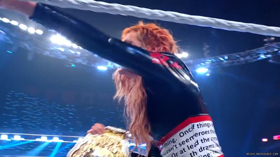 beckyraw20240422_00_07_22_05_Still1591.jpg