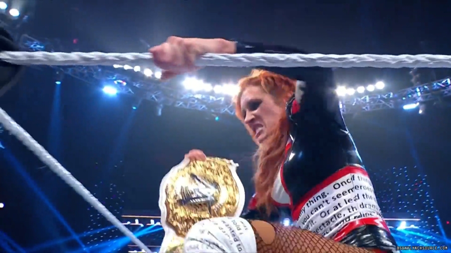 beckyraw20240422_00_07_22_10_Still1592.jpg