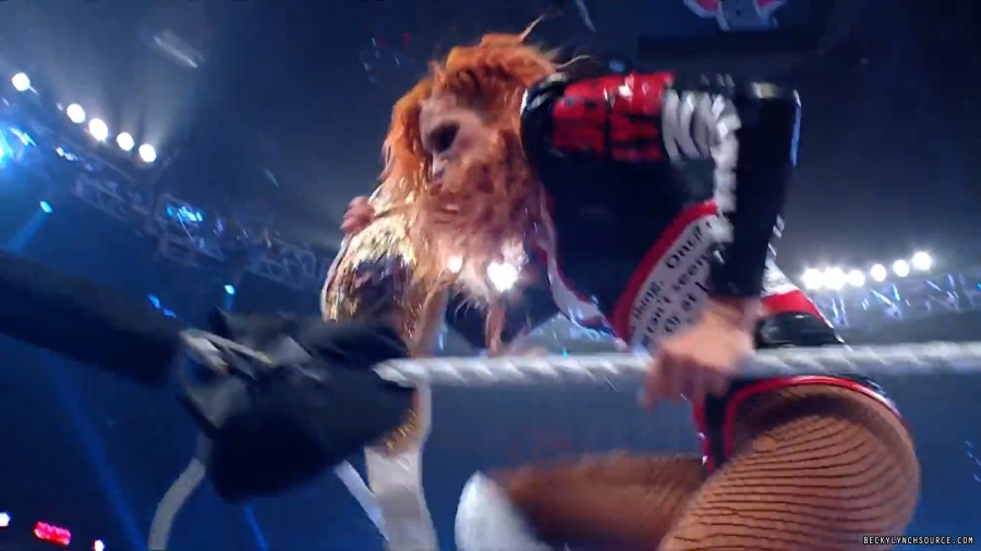 beckyraw20240422_00_07_22_15_Still1593.jpg