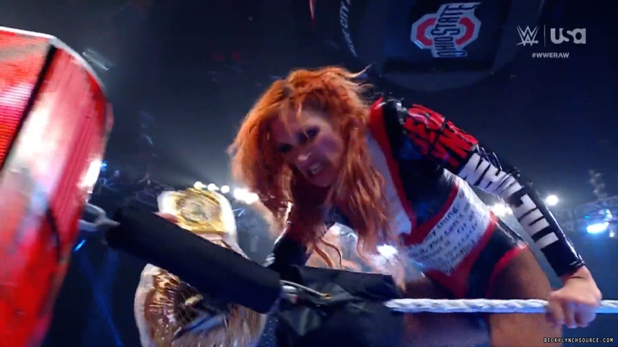 beckyraw20240422_00_07_22_20_Still1594.jpg