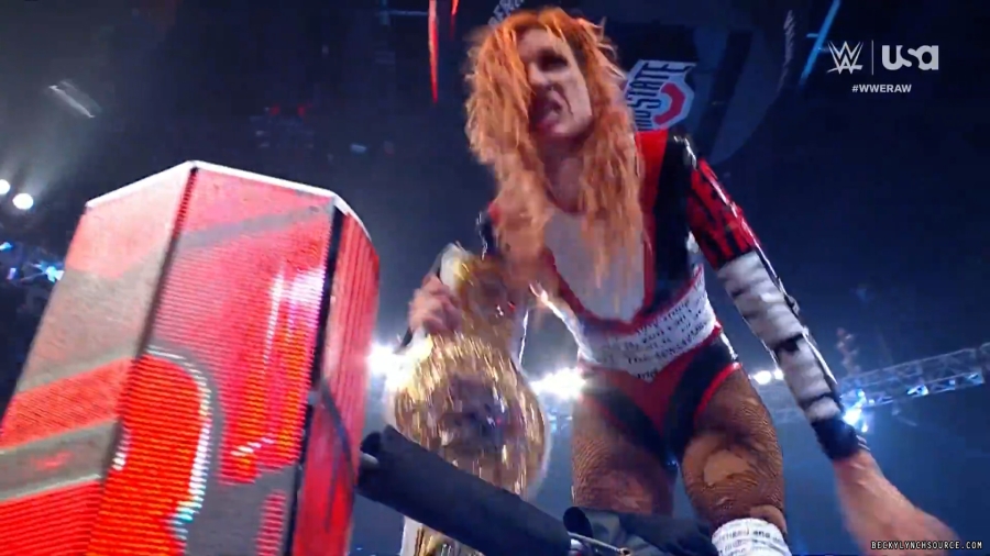 beckyraw20240422_00_07_22_25_Still1595.jpg
