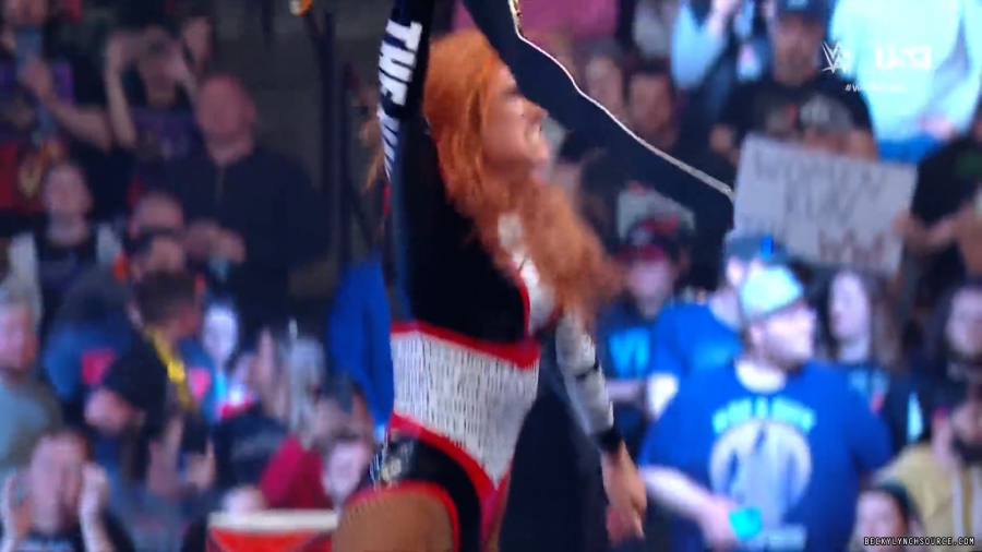 beckyraw20240422_00_07_23_00_Still1596.jpg