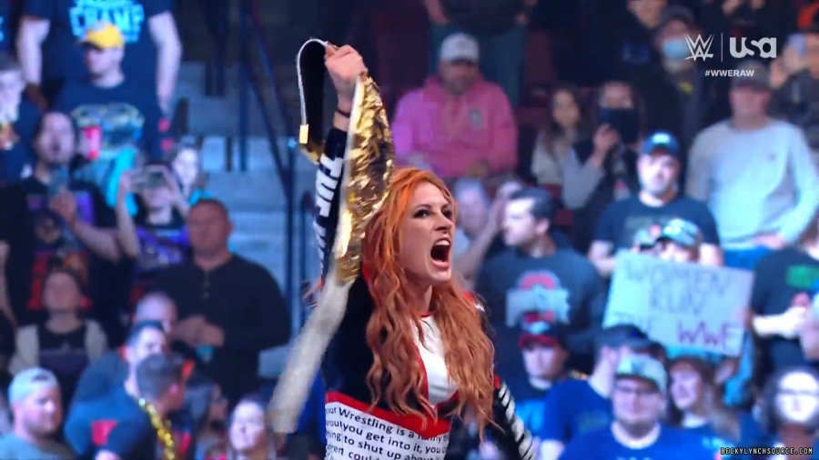 beckyraw20240422_00_07_23_05_Still1597.jpg