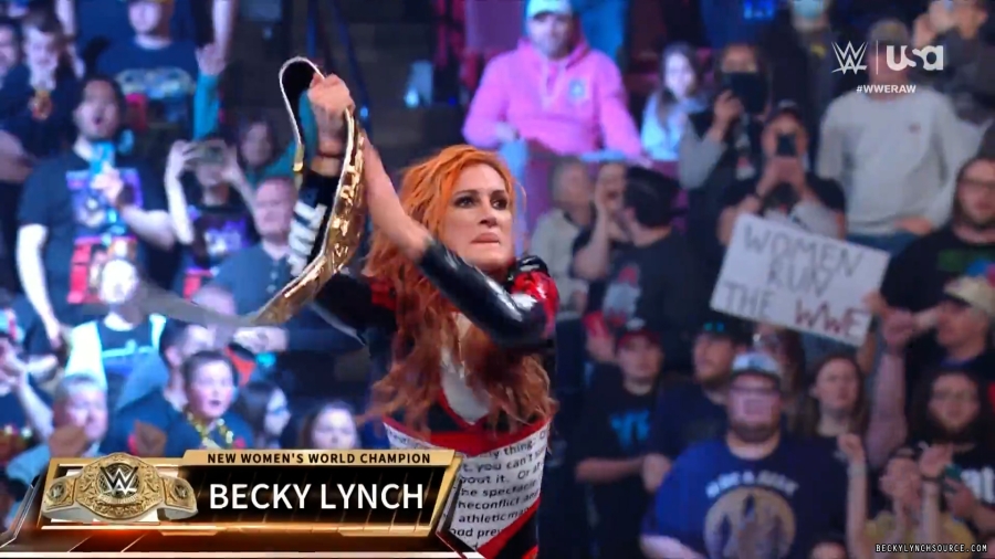 beckyraw20240422_00_07_23_15_Still1599.jpg