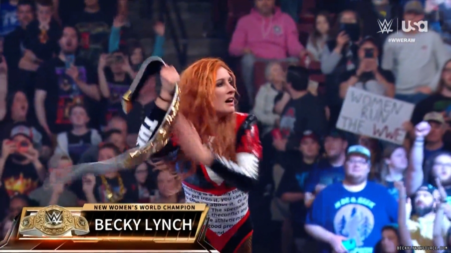 beckyraw20240422_00_07_23_20_Still1600.jpg