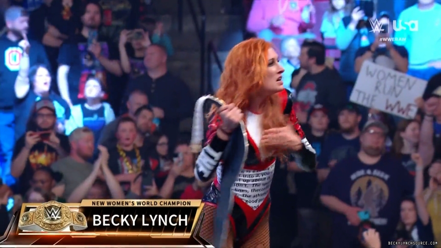 beckyraw20240422_00_07_23_25_Still1601.jpg