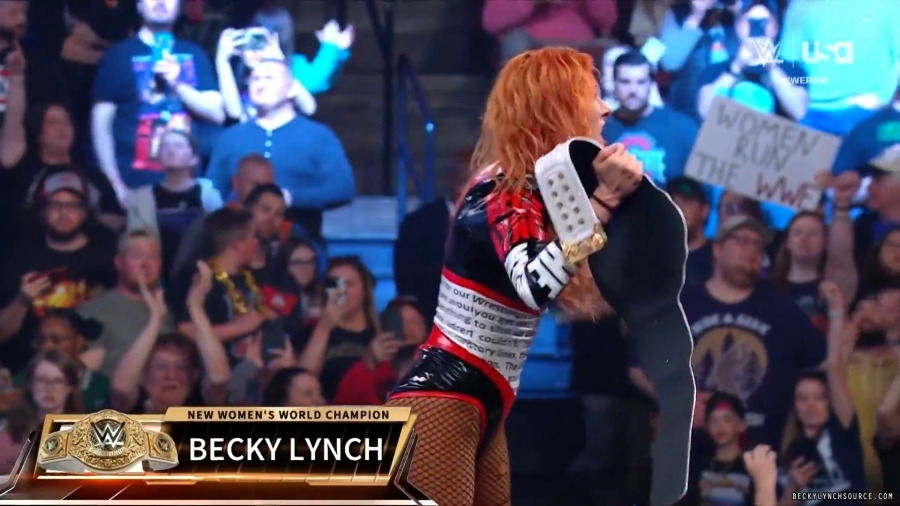 beckyraw20240422_00_07_24_00_Still1602.jpg