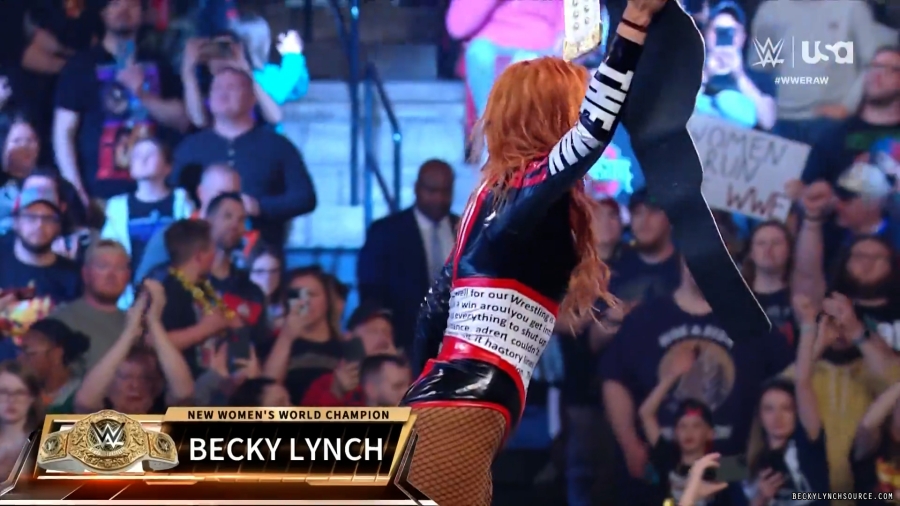 beckyraw20240422_00_07_24_05_Still1603.jpg