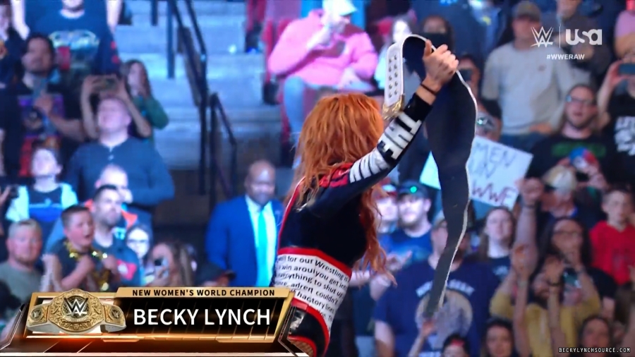 beckyraw20240422_00_07_24_10_Still1604.jpg