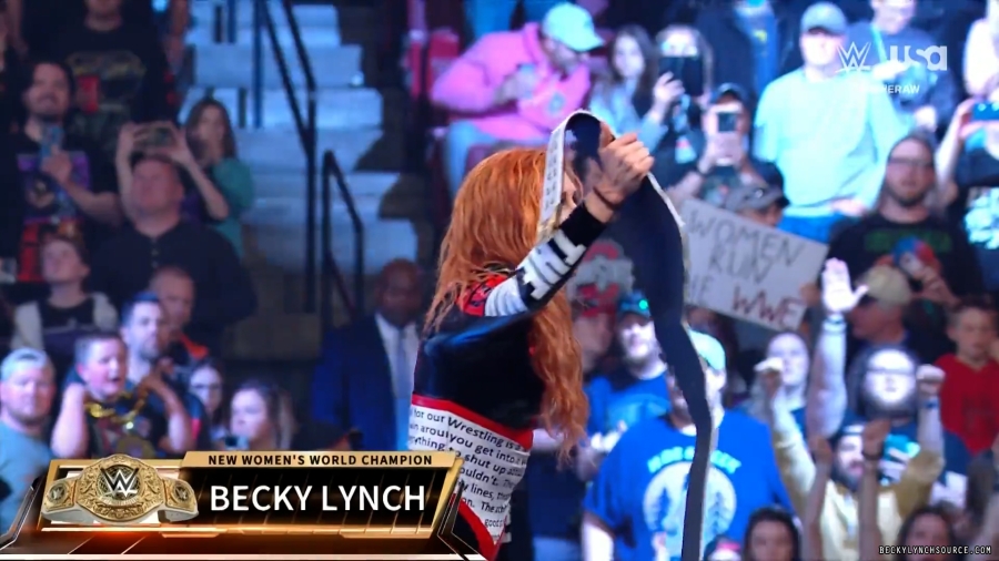 beckyraw20240422_00_07_24_15_Still1605.jpg