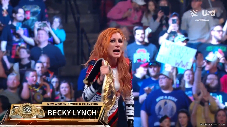 beckyraw20240422_00_07_24_20_Still1606.jpg
