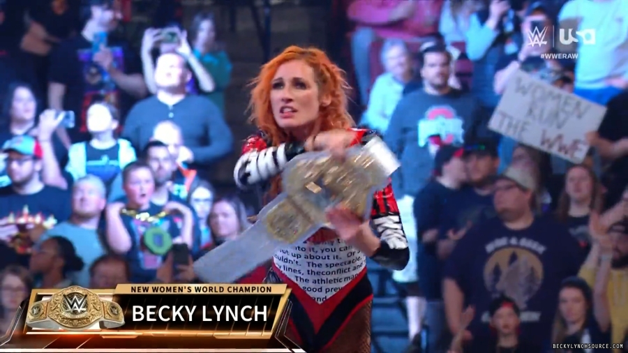 beckyraw20240422_00_07_24_25_Still1607.jpg