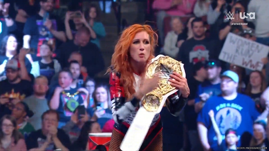 beckyraw20240422_00_07_25_00_Still1608.jpg