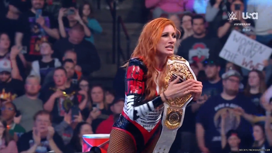 beckyraw20240422_00_07_25_05_Still1609.jpg