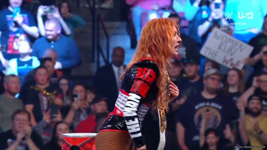 beckyraw20240422_00_07_25_10_Still1610.jpg