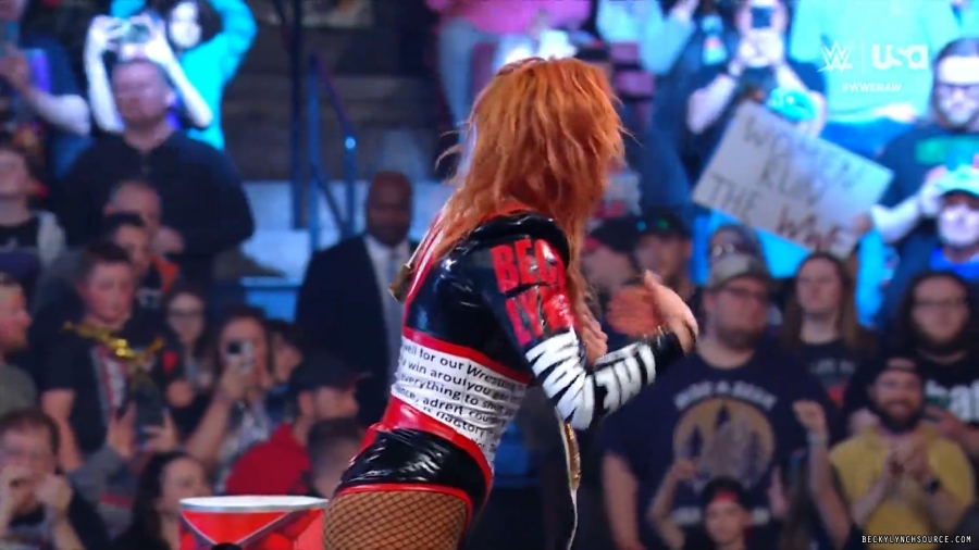 beckyraw20240422_00_07_25_15_Still1611.jpg