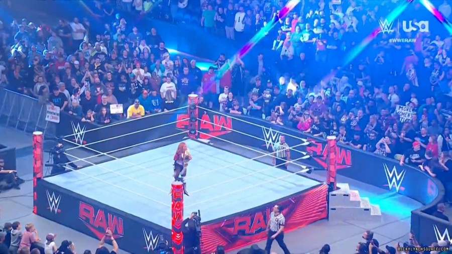 beckyraw20240422_00_07_25_20_Still1612.jpg