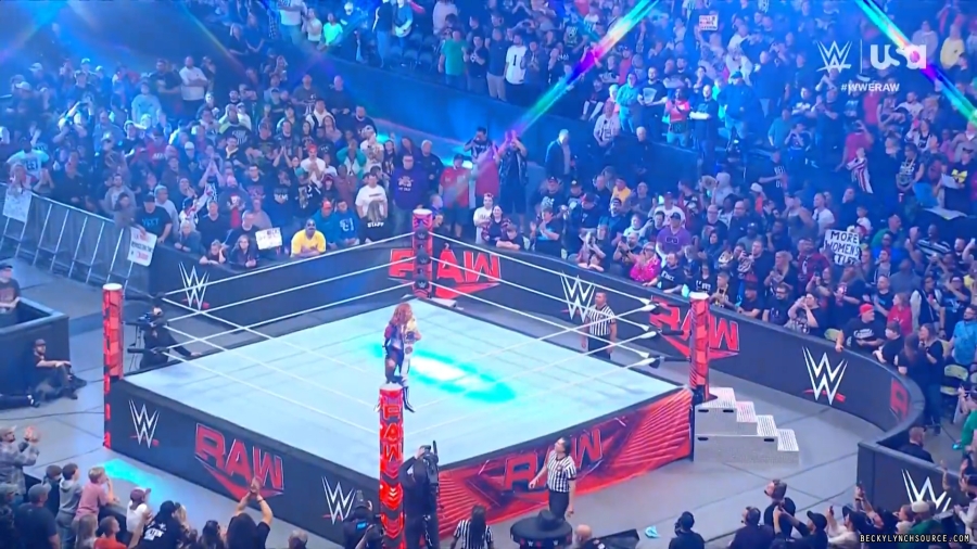 beckyraw20240422_00_07_25_25_Still1613.jpg