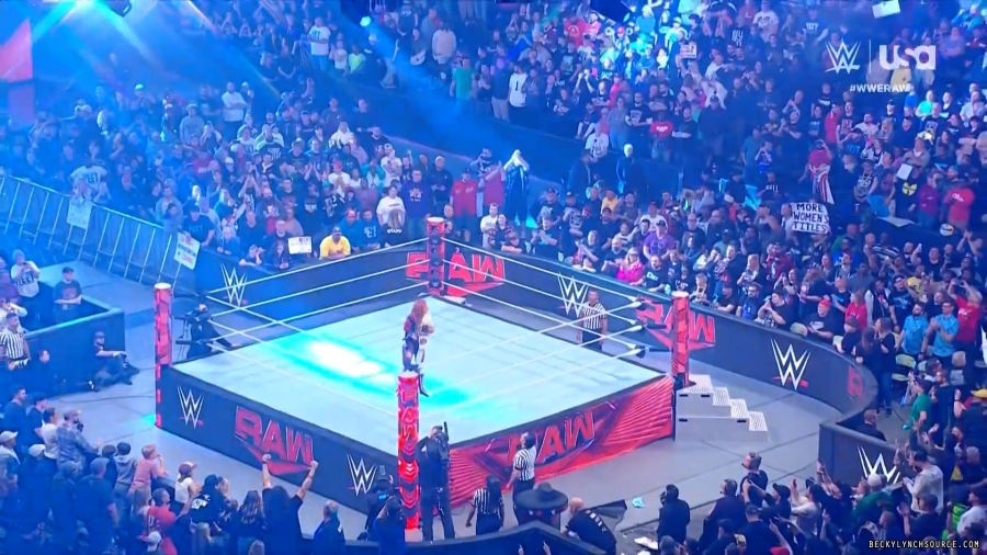 beckyraw20240422_00_07_26_05_Still1615.jpg