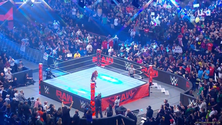 beckyraw20240422_00_07_26_10_Still1616.jpg