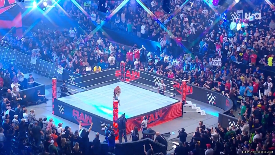 beckyraw20240422_00_07_26_15_Still1617.jpg