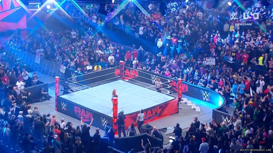 beckyraw20240422_00_07_26_20_Still1618.jpg