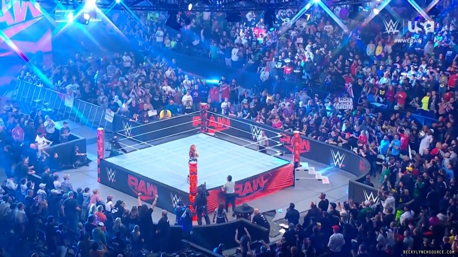 beckyraw20240422_00_07_26_25_Still1619.jpg