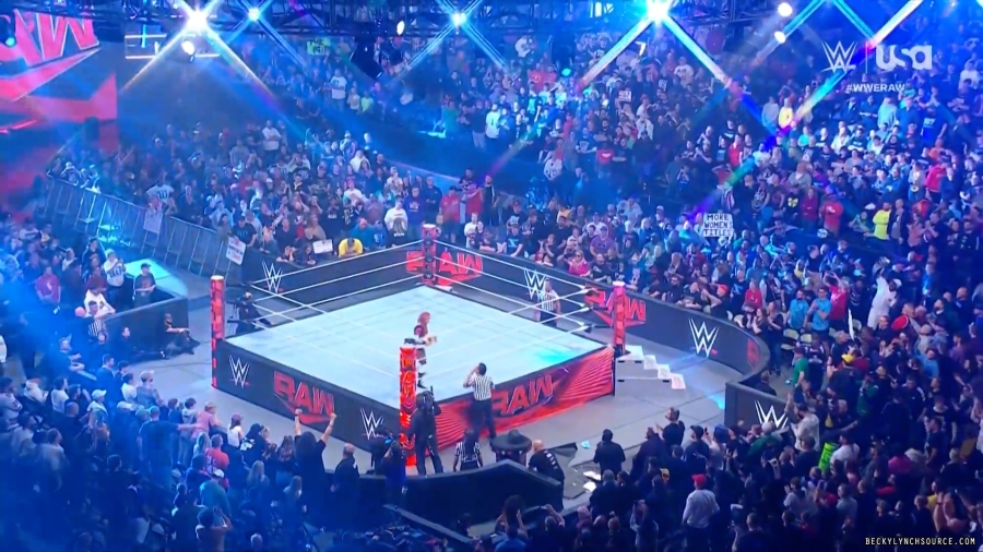 beckyraw20240422_00_07_27_00_Still1620.jpg