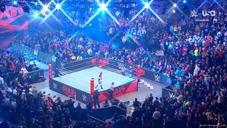 beckyraw20240422_00_07_27_05_Still1621.jpg