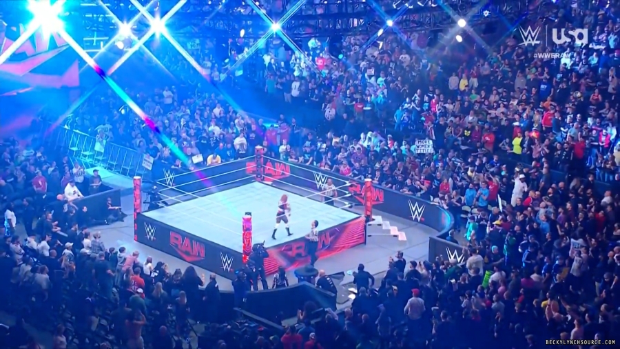 beckyraw20240422_00_07_27_10_Still1622.jpg