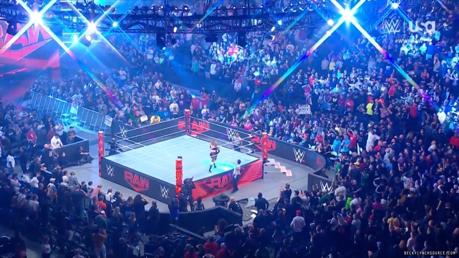 beckyraw20240422_00_07_27_15_Still1623.jpg