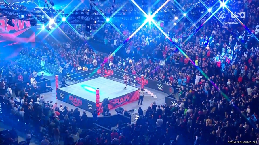 beckyraw20240422_00_07_27_25_Still1625.jpg