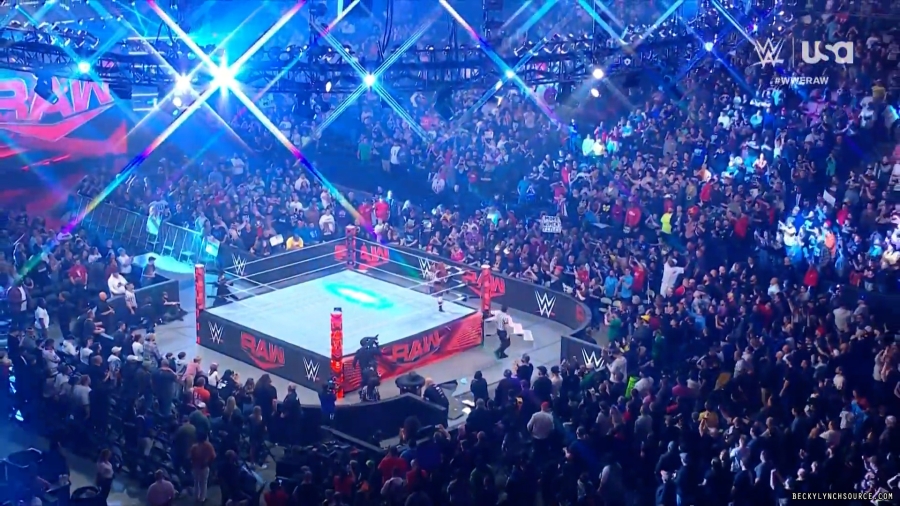 beckyraw20240422_00_07_28_00_Still1626.jpg