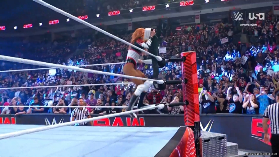 beckyraw20240422_00_07_28_05_Still1627.jpg