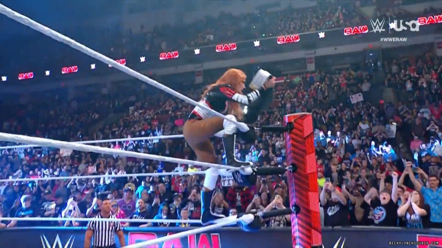 beckyraw20240422_00_07_28_10_Still1628.jpg