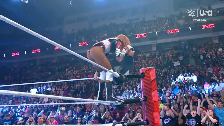 beckyraw20240422_00_07_28_15_Still1629.jpg