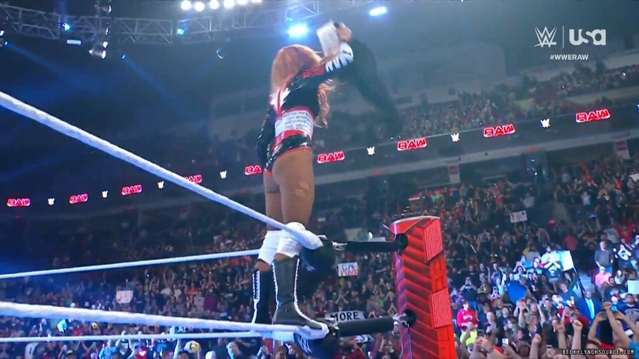 beckyraw20240422_00_07_28_20_Still1630.jpg