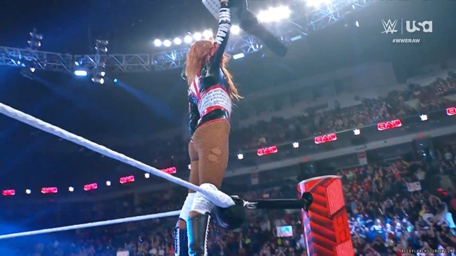 beckyraw20240422_00_07_28_25_Still1631.jpg