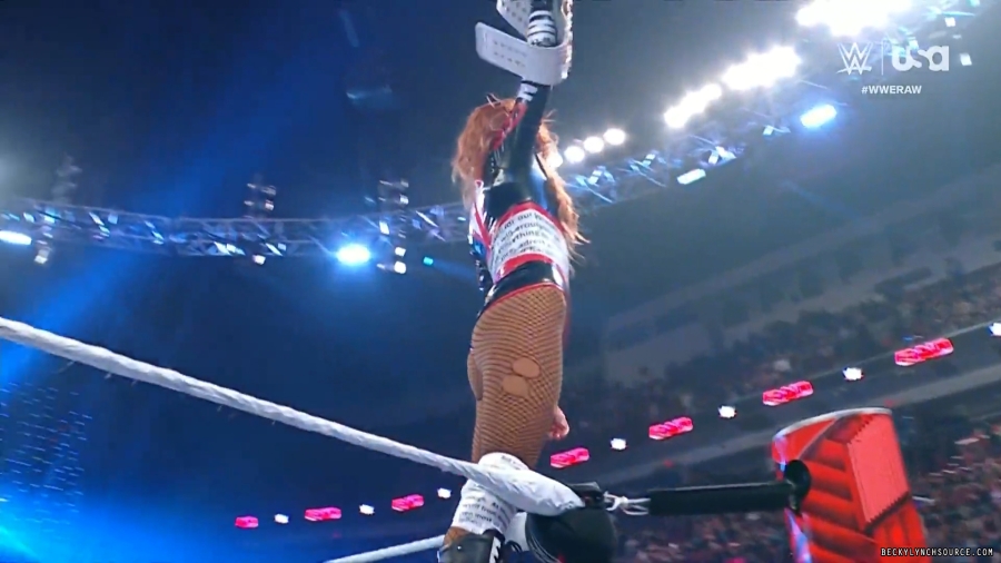 beckyraw20240422_00_07_29_00_Still1632.jpg