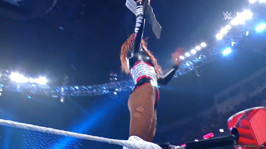 beckyraw20240422_00_07_29_05_Still1633.jpg